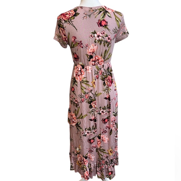 Beeuniq 🐝 maternity dress 👗 - Picture 2 of 2